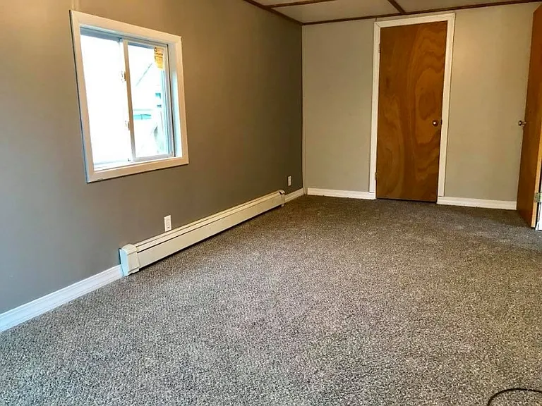 37 County Rd — Photo 20