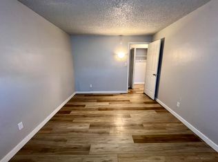 2425 Pattison Ave APT 202, Cheyenne, WY 82009