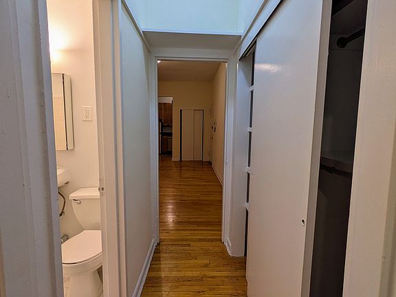 4th image of 408 E 89th St #1C