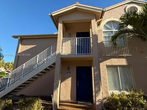 10630 SW 157th Ct APT 202, Miami, FL 33196