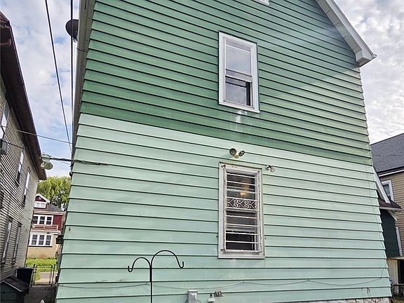 3rd image of 304 Northland Ave