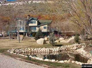 1404 Foothill Rd, Gardnerville, NV 89460