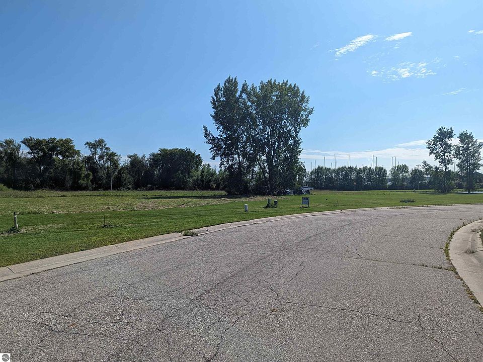 1st image of 0 S Court St Lot 30