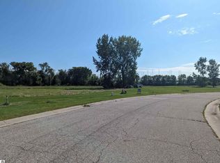 0 S Court St LOT 30, Au Gres, MI 48703