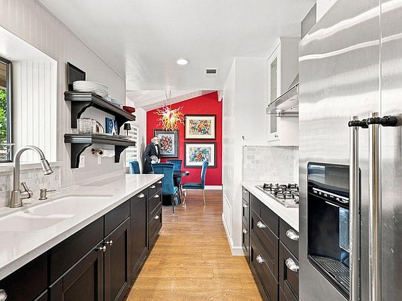 5th image of 410 Church Rd Unit 53