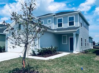 4738 SW 83rd Loop, Ocala, FL 34476