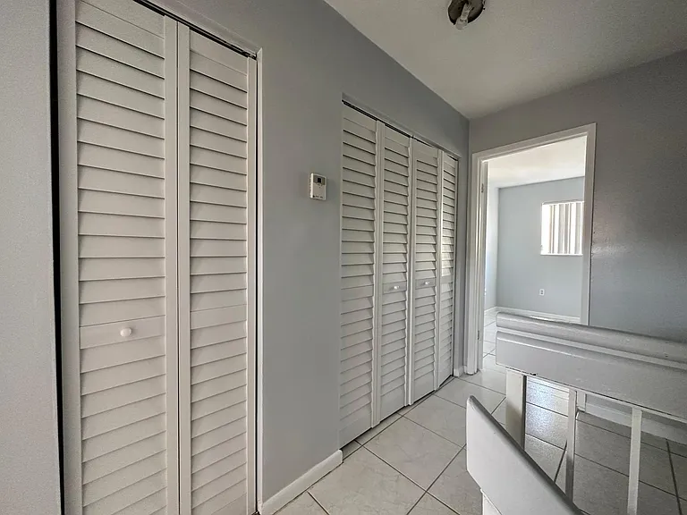 14909 SW 80th St #205 — Photo 12