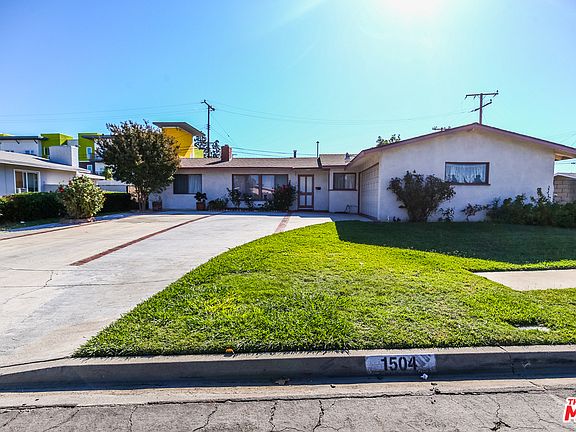 4th image of 1504 Sunkist Ave