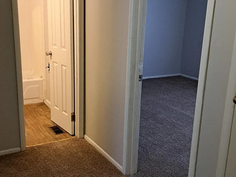 1802 Winston St #B — Photo 15