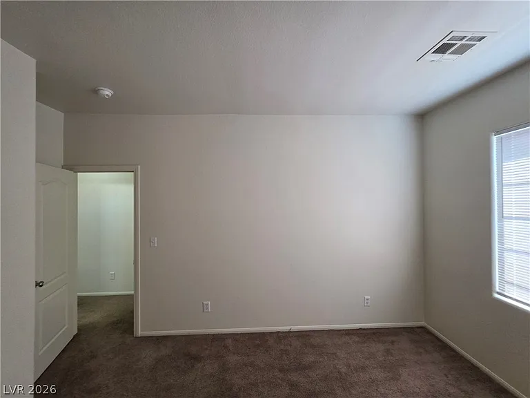 731 Emerald Idol Pl — Photo 35