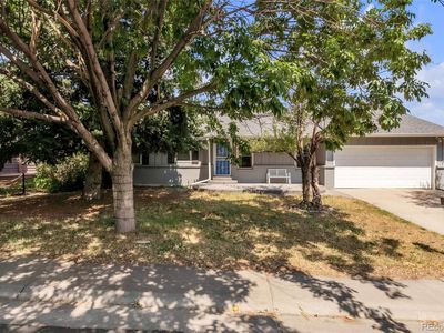 15043 E Idaho Place, Aurora, CO, 80012