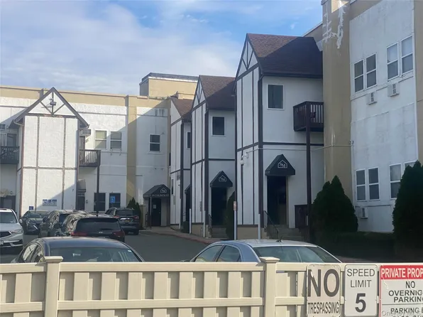 39 Church Street #22, Port Jervis, NY 12771