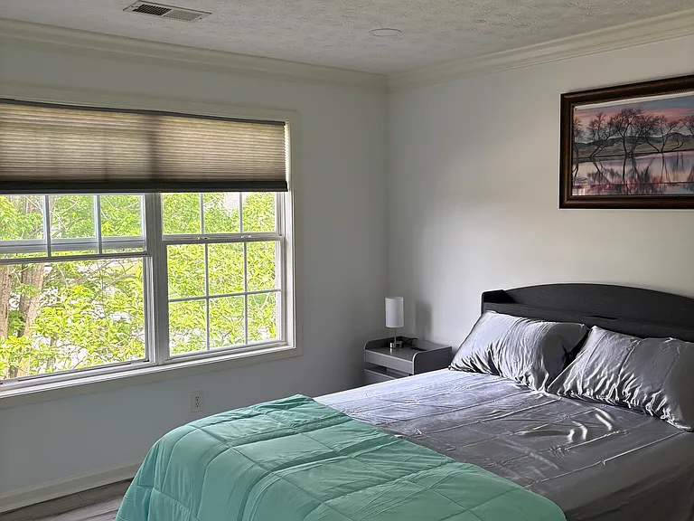 413 Courchelle Dr — Photo 12