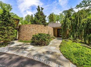 1003 Saint Georges Rd, Baltimore, MD 21210