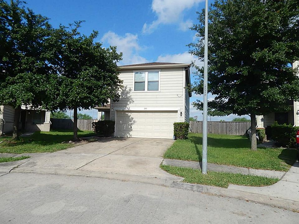 1st image of 203 Remington Harbor Ct