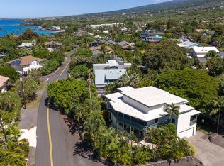 77-121 Queen Kalama Ave, Kailua Kona, HI 96740