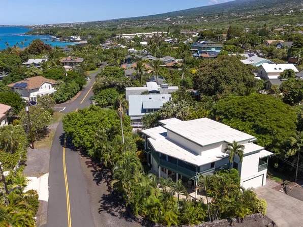 77-121 Queen Kalama Ave, Kailua Kona, HI 96740