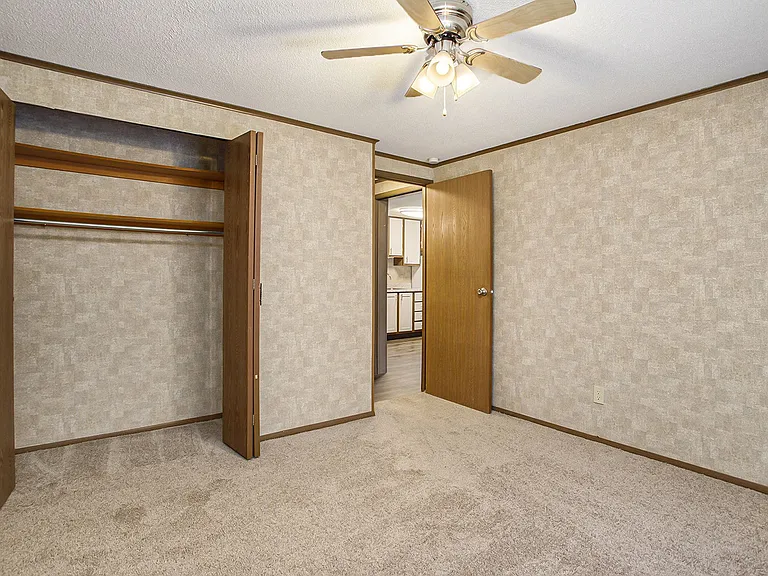 Limewood Apartments — Photo 13