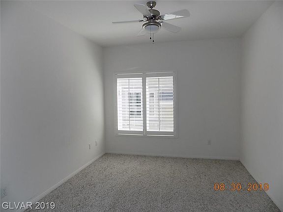 3rd image of 10809 Garden Mist Dr APT 2090