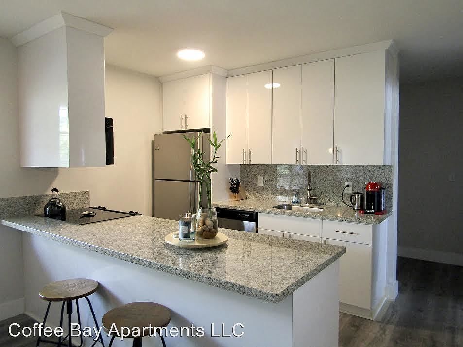 1st image of 312 NE 15th Ave APT 7