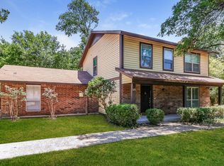 1113 Heiden Ct, Flower Mound, TX 75028