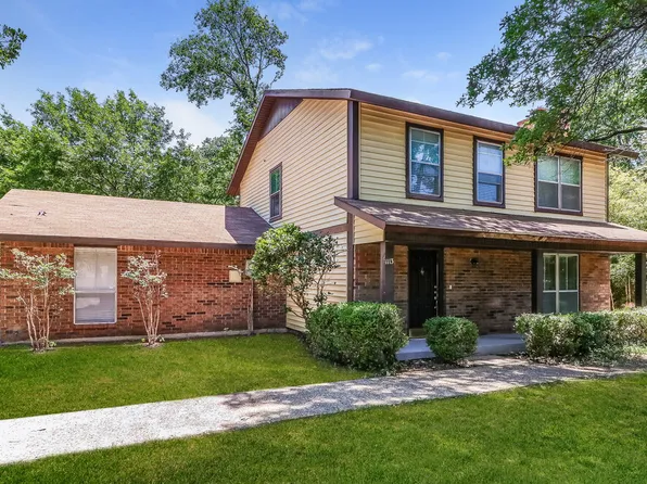 1113 Heiden Ct, Flower Mound, TX 75028