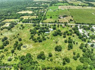 0 Fir Rd, Joplin, MO 64801