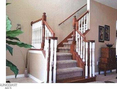 2nd image of 10746 Deerberry Dr