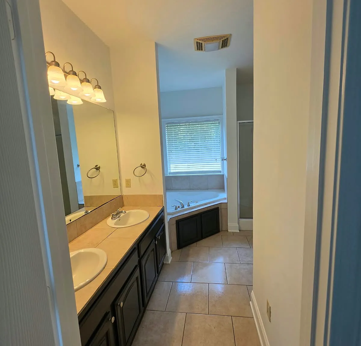38580 Red Bud Lane - 1 — Photo 2