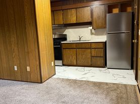 2601 W 34th Ave, Anchorage, AK