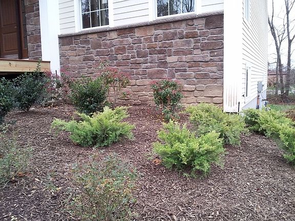 5th image of 10 Hunter Dr
