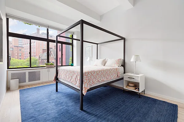 Sold by Compass | media 24