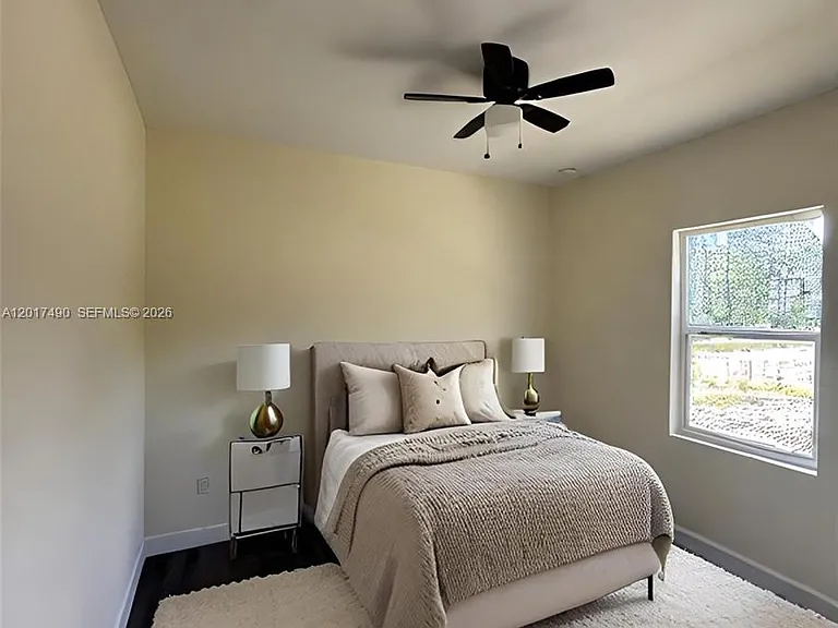 738 Harriet Ave SW — Photo 23