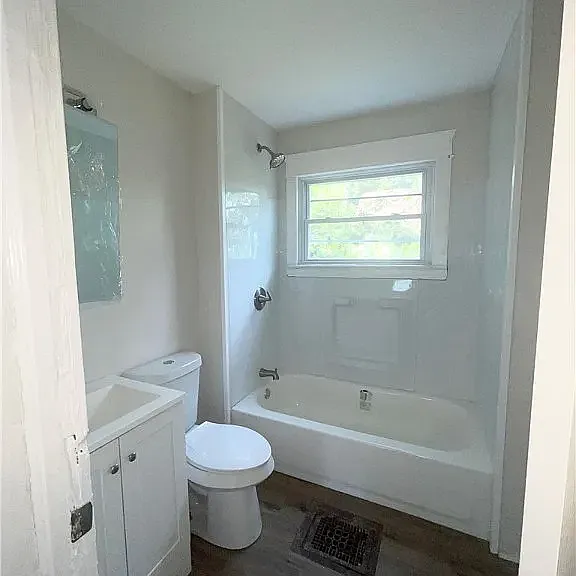 10517 Elk Ave — Photo 12