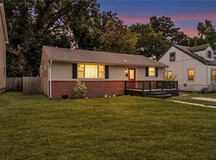 2015 Camden Ave, Portsmouth, VA 23704