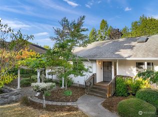 1210 32nd St, Bellingham, WA 98225