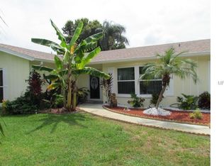 2469 Burnice Dr, Clearwater, FL 33764