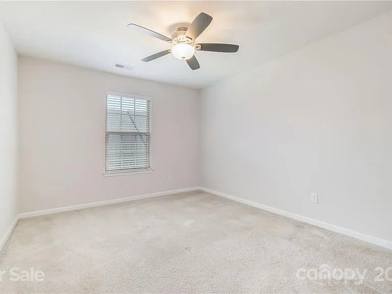 11053 Telegraph Rd NW — Photo 19