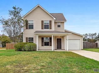 41283 Audubon Gardens Blvd, Hammond, LA 70403