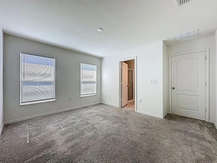 707 Scrub Oak Hammock Rd — Photo 35