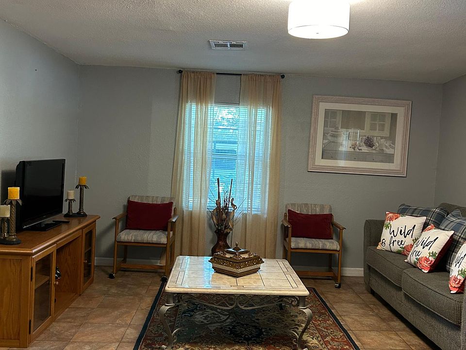 1st image of 3220 County Road 511