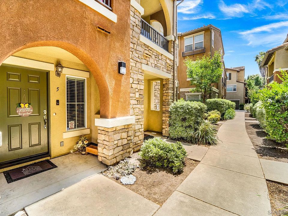 1st image of 8806 Appleblossom Ct Unit 5