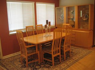 18665 Ralya Ct, Cupertino, CA 95014