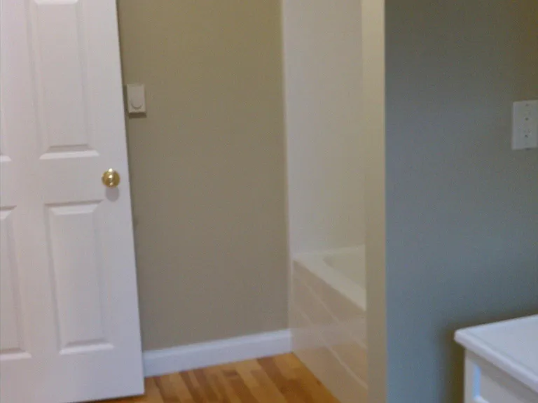 722 Bush St #U1 — Photo 6