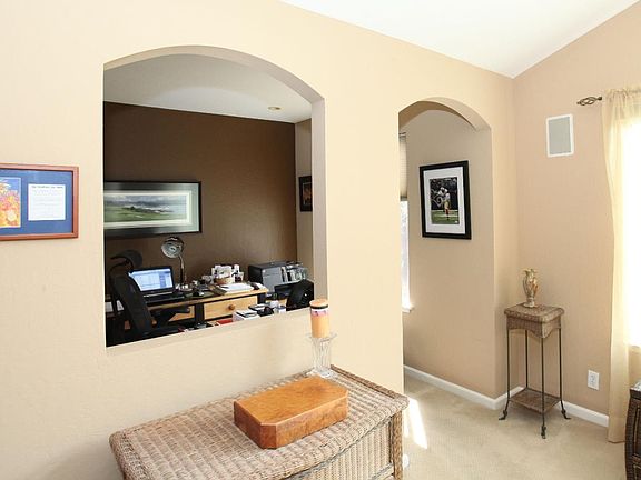 2nd image of 5865 Porto Alegre Dr