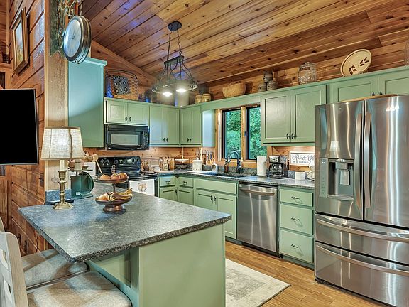 8th image of this home