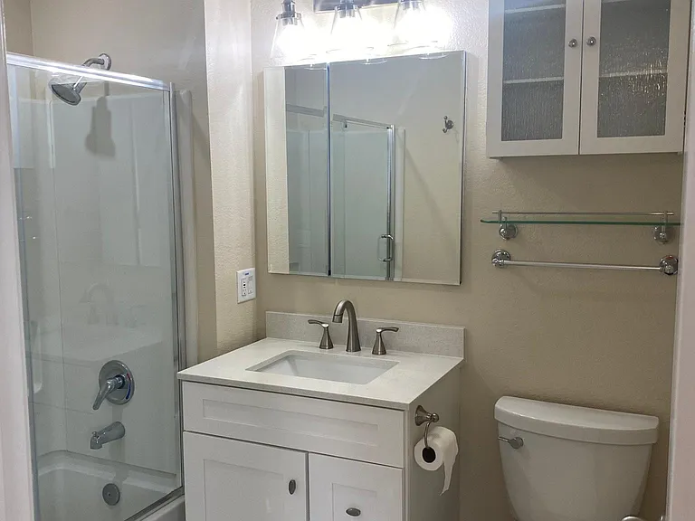 8201 Camino Colegio Dr #176 — Photo 29