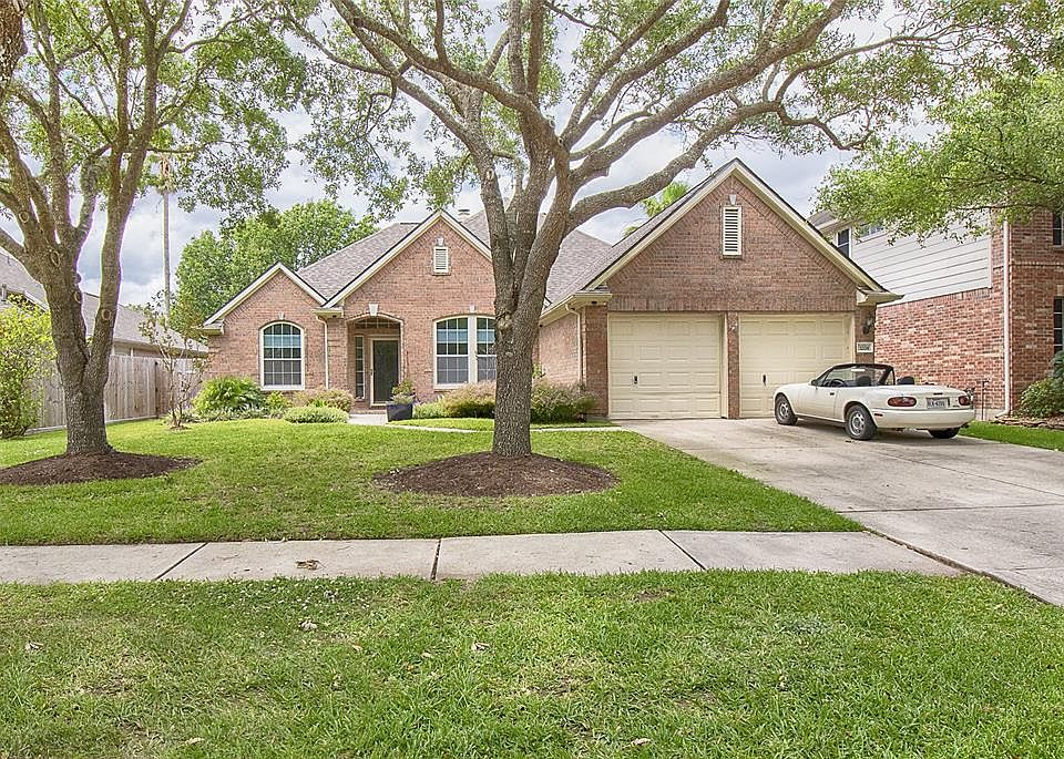 1st image of 3208 White Sands Way