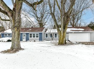 26270 State Road 19, Arcadia, IN 46030