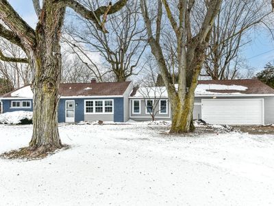 26270 State Road 19, Arcadia, IN, 46030